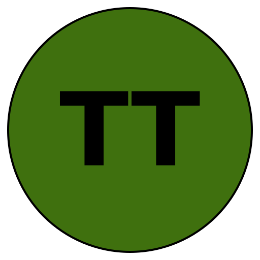 Trusted Travels